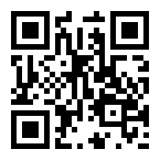 用手机浏览器扫描浏览效果